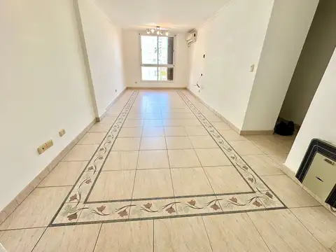 VENTA DPTO 4 AMB LA BOCA CATALINAS SUR