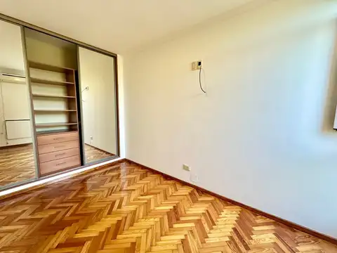 Departamento en Venta 56 años