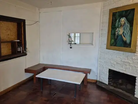 Departamento en Alquiler 55 años