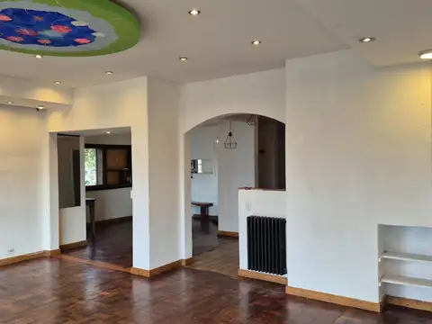 Departamento en Alquiler en San Carlos De Bariloche, USD 670