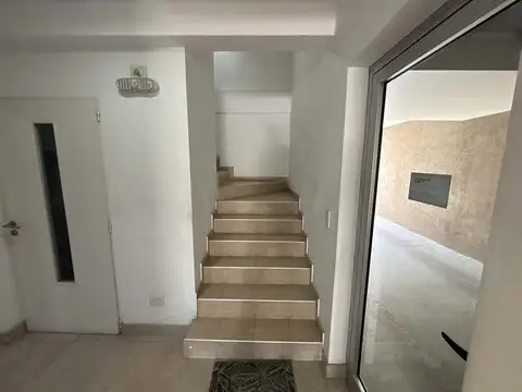 Departamento en Venta en Banfield, USD 160.000