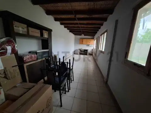 Casa en Venta en Jesus Nazareno, USD 65.000