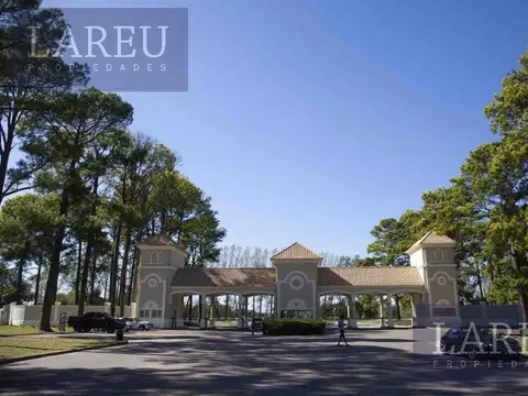 Terreno en Venta de 1400,0 m2