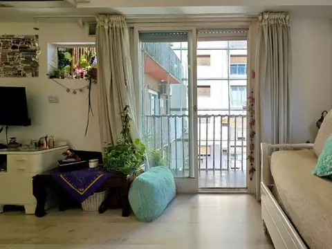 Fray Justo Santa Maria de Oro 2300