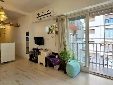 Departamento en Venta Permite mascota