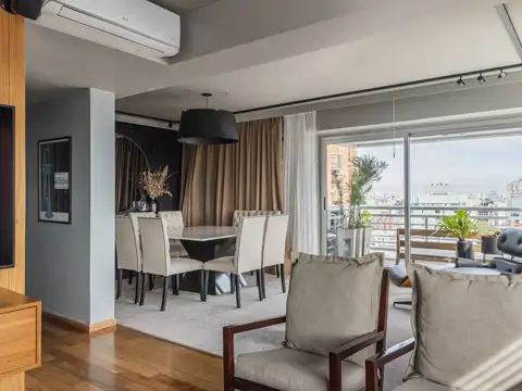 Arce y Ortega y Gasset