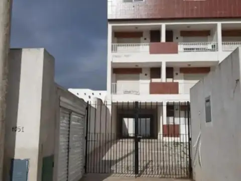 Departamento en Venta en Las Toninas, USD 57.000