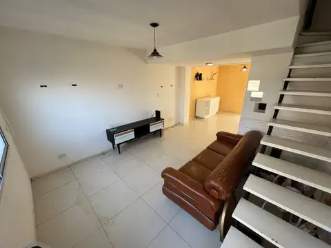Casa en Venta en Ituzaingo, USD 64.900