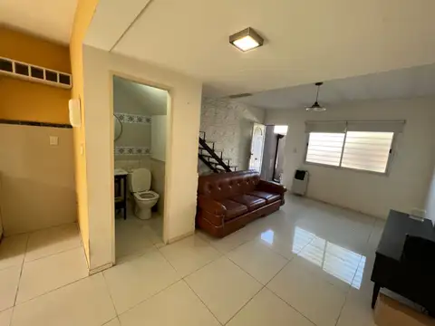 Casa en Venta 13 años