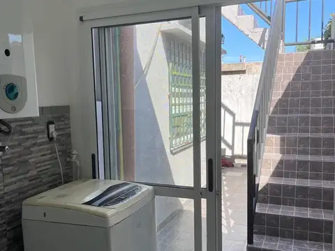 Depto Tipo Casa en Venta al Noreste