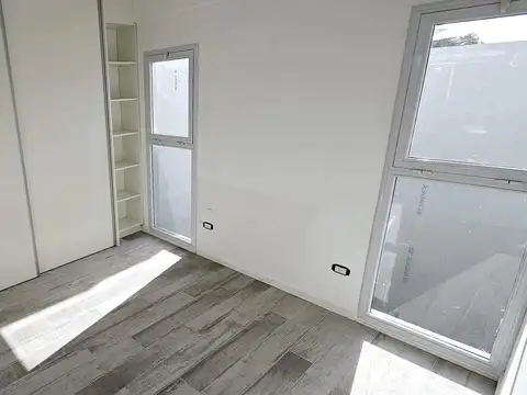 Depto Tipo Casa en Venta en Villa Santa Rita, USD 140.000