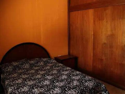 Casa en Venta 25 años