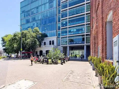 Local Comercial  - FORUM Puerto Norte 200