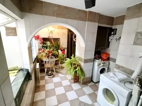 Departamento en Alquiler de 18 ambientes