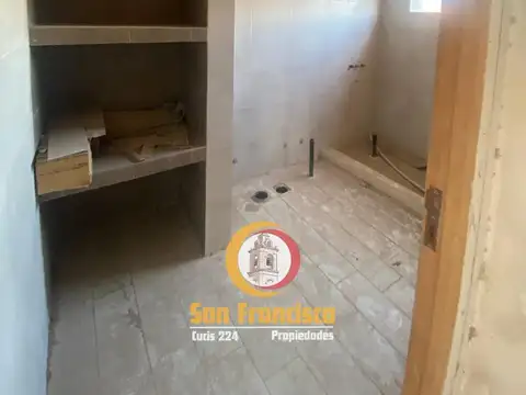 Terreno en Venta en La Merced, USD 90.000