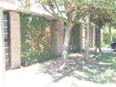 Duplex En El Rocío