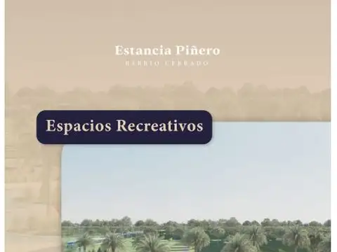 Terreno en Venta de 500,0 m2