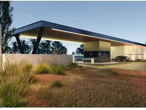 Terreno en Venta en Piñero, USD 17.750