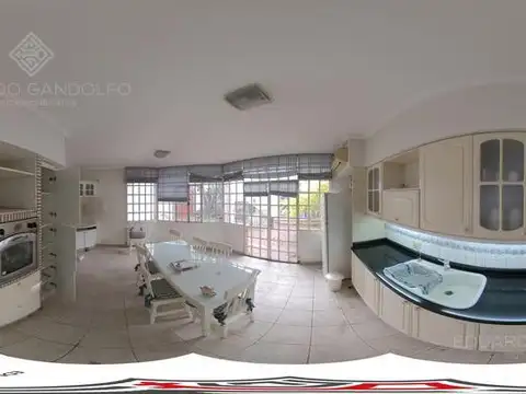 Coronel Lugones 340 Remedios de Escalada