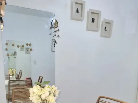 Departamento en Alquiler Temporal en Lomas de Zamora, $ 70.000