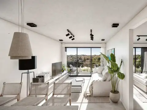 VENTA DEPTO POZO 1,2 Y 3 AMBIENTES DON TORCUATO