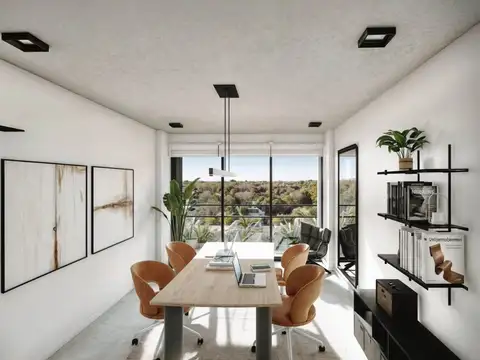 Avenida Torcuato de Alvear 400