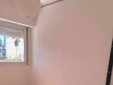 Departamento en Venta 45 años