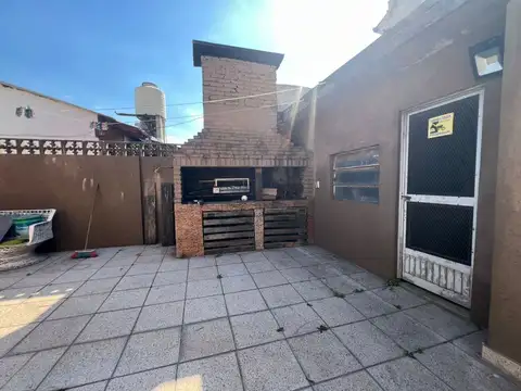 Casa en Venta en Temperley, USD 135.000