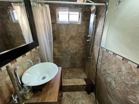 Casa en Venta 79 años