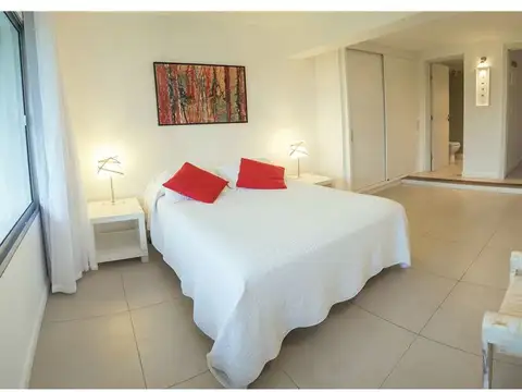 Departamento en Venta en Montoya, USD 280.000