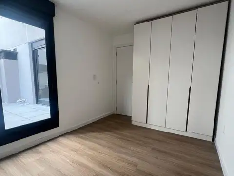 Departamento en Alquiler en Cordon , $U 30.000