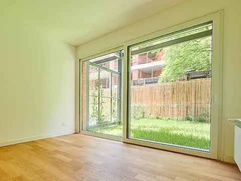 Departamento en Venta en San Isidro, USD 325.670