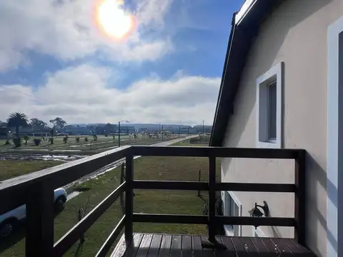 Casa en Venta en Balneario Camet Norte, USD 87.000