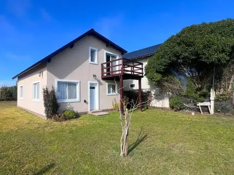 Boulevard Camet Norte 100