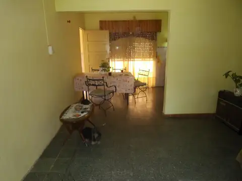 Casa en Venta en Grand Bourg, USD 75.000