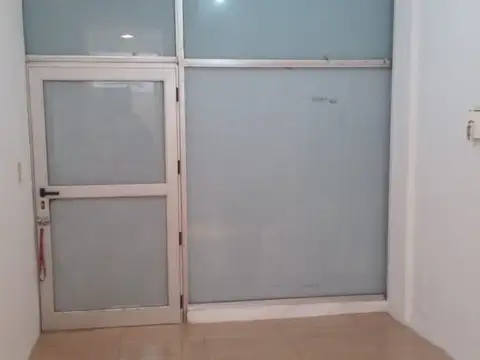 Local en Venta en Pinamar, USD 120.000