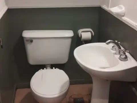 Locales en VENTA PINAMAR