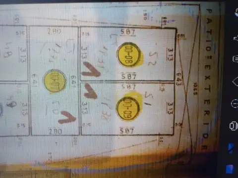 Local en Venta en Pinamar, USD 120.000