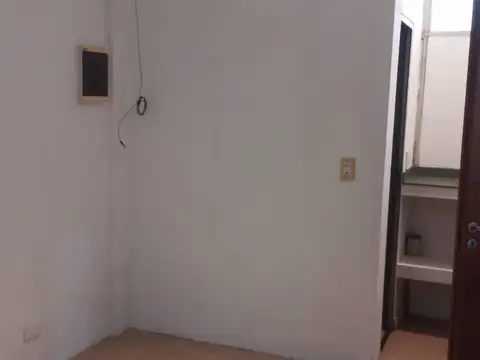 Local en Venta 45 años