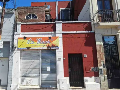 Terreno en Venta de 87,0 m2