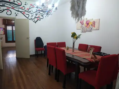 Casa en Venta en Jose Leon Suarez, USD 120.000