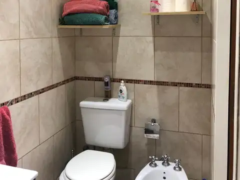 1 De Agosto De 1806 Calle 109 3900