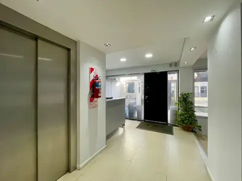 Galpon en Venta en Villa Martelli, USD 410.000