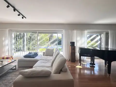 Casa en Venta 11 años