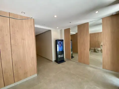 Departamento en Venta en Nuñez, USD 270.000