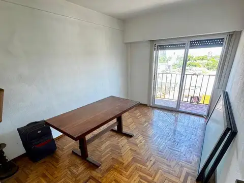 Departamento en Alquiler en Villa General Mitre, $ 500.000