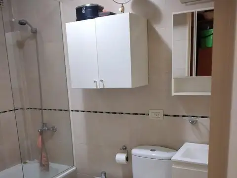 Departamento en Venta 12 años