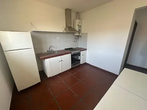 Casa en Alquiler A Estrenar