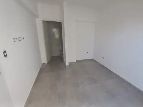 Departamento en Venta en Almagro, USD 122.600