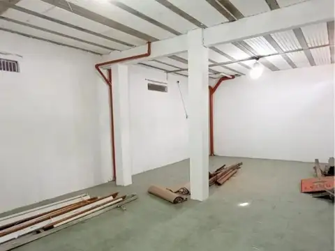 Local en Venta en Lujan, USD 260.000